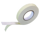 Cinta Montaje 12,5Mmx3,81M 1 Unidad