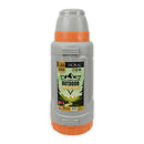 Termo Liquido 1.65 l