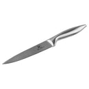 Cuchillo De Verduras 12 Cm Acero Inoxidable
