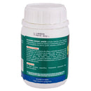 Insecticida para Pulgones 100 cc frasco