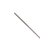 Electrodo 7018 1/8 1 kg