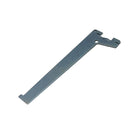 Soporte galvanizado 20 cm