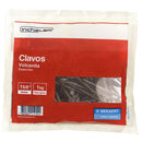 Clavo Volcanita 1 5/8 bolsa 1 kg