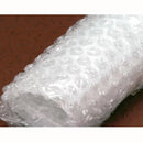 Burbujas Para Embalaje Rollo 0. 32X1. 5 Metros