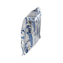 Masilla Epoxica Poxilina 70 gr