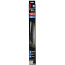Plumilla grafit multiclip 18