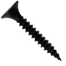 Tornillo Autoperforante Madera/Metal/Concreto 45 mm 3.9 200 unidad(es)