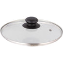 Tapa Para Olla de Vidrio