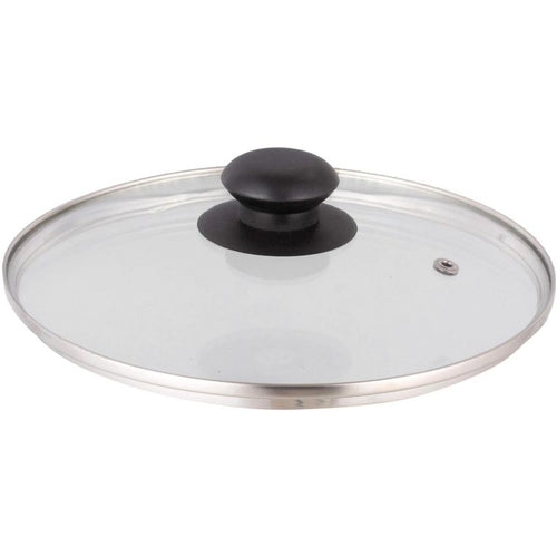 Tapa Para Olla de Vidrio