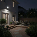 Reflector Led 30 W IP 65 3000 lm Luz Fria