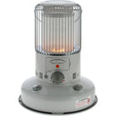 Estufa A Parafina Mecha 2,5 Kw Ml-25 Moonlight