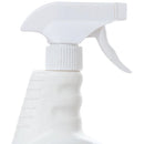 Shampoo fungicida para plantas 1 litro spray