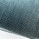 0.9x3 m Malla mosquitera galvanizada No14