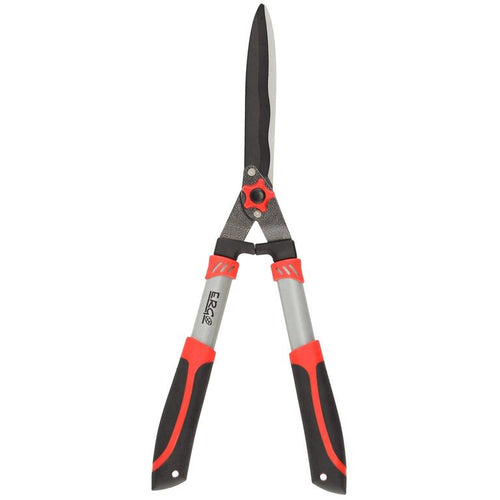 Tijeron de poda pasto 8"