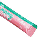 Snack Humedo para Gato Adulto Atun y Fibra