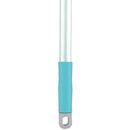 Limpiavidrios con mango extensible hasta 78 cm