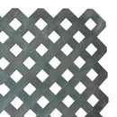 Enre Pvc Diama 122X244Cm Verde