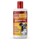 Shampoo Antiparasitario Para Perro 300 Ml