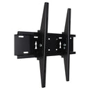 Soporte LCD TV 70 Anclaje al muro