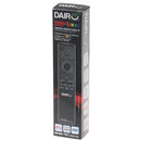 Control remoto para Smart TV Samsung