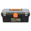 Caja de herramientas 12 16x12x30