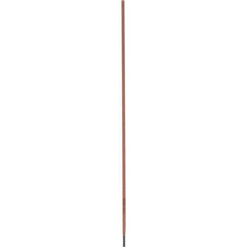 Electrodo 6010 punto rojo 1/8" 1 kg