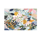 Canvas Flor125 80X120