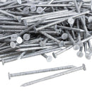 Clavo corriente galvanizado 3 x 10 mm 2,5 kg