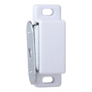 Pack 2 Unidades Cierre Magnetico Para Muebles
