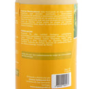 Insecticida natural para masticadores 150 cc liquido