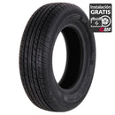 Neumatico para Automovil 175/70 R13