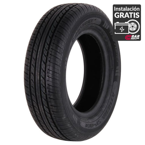 Neumatico para Automovil 175/70 R13