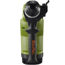 Rotomartillo electrico 1500W 5.0 J