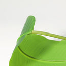 Vara Artificial Banana 94 cm Verde
