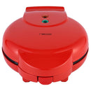Maquina de donas RCE-DONMK7N