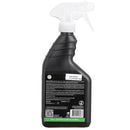 Insecticida Para Aranas Lpu 500 Cc