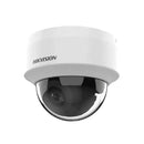 Camara Ip Domo 2Mp (Full Hd), Interior D Poe