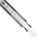 Corredera extension total 45mmX350mm