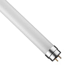 Tubo Led Unipolo T8 16 W 1550 Lumenes Luz Fria
