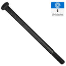Perno Hexagonal G2 1/2-12X6 PAV 1 unidades