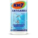 Botella Recarga Antisarro 500 Ml. Kh7