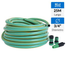 Mang Heliflex 3/4 25M C/Acc