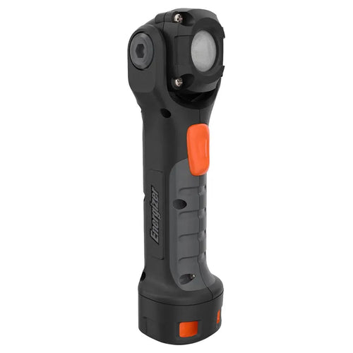 Linterna Pivot Hardcase