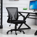 Silla Escritorio Ejecutiva Malla Rio Negro