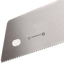 Serrucho para piso flotante 508 mm