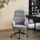 Sillon Pc