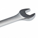 Llave Combinada Anti Slip 9 mm
