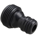 Terminal conector rapido he plastico de 1/2 x he 3/4