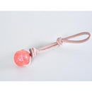 Juguete de cuerda 6x33 cm.