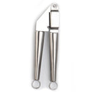 Prensador De Ajos Just Home Collection 20 Cm